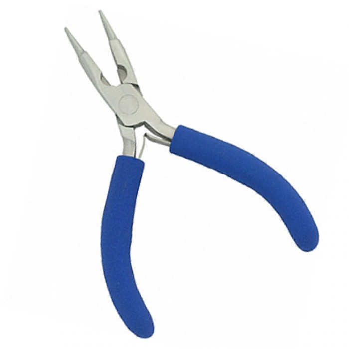 THREE IN ONE PLIER